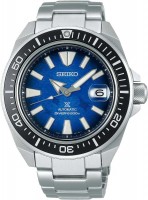 Наручний годинник Seiko SRPE33K1 