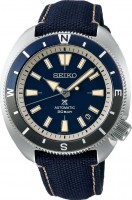 Наручний годинник Seiko SRPG15K1 