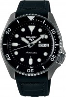 Zdjęcia - Zegarek Seiko SRPD65K3 