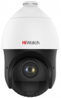 Фото - Камера відеоспостереження Hikvision HiWatch DS-I415 