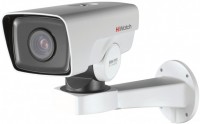 Камера відеоспостереження Hikvision HiWatch PTZ-Y3220I-D 