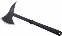 Сокира Cold Steel Demko Recon Hawk 445 мм 0.7 кг