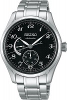 Фото - Наручний годинник Seiko SPB043J1 