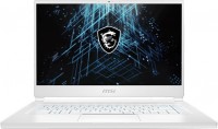 Zdjęcia - Laptop MSI Stealth 15M A11UEK (A11UEK-083RU)