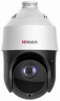 Фото - Камера відеоспостереження Hikvision HiWatch DS-I425 