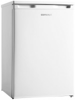 Холодильник Concept LT3560WH білий