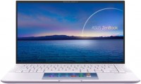 Zdjęcia - Laptop Asus ZenBook 14 UX435EG (UX435EG-A5063T)
