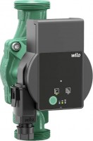 Циркуляційний насос Wilo Atmos PICO 25/1-6-130 6 м 1 1/2" 130 мм