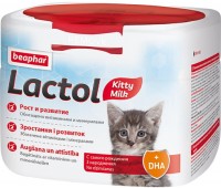 Karma dla kotów Beaphar Lactol  250 g