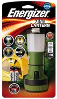 Ліхтарик Energizer 3 in 1 Lantern 4AA 
