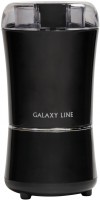 Фото - Кавомолка Galaxy Line GL 0907 