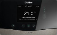 Termostat Vaillant sensoCOMFORT VRC 720 