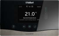 Терморегулятор Vaillant sensoCOMFORT VRC 720 f 