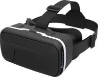 Zdjęcia - Okulary VR Ritmix RVR-200 