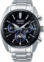 Наручний годинник Seiko SSH053J1 