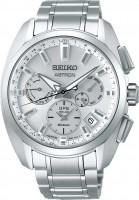 Фото - Наручний годинник Seiko SSH063J1 