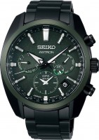 Zdjęcia - Zegarek Seiko SSH079J1 