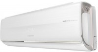 Фото - Кондиціонер Hisense Fresh Master QF25XW0E 26 м²