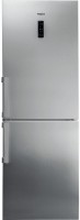 Холодильник Whirlpool WB 70E972 X нержавіюча сталь