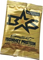 Zdjęcia - Odżywka białkowa Binasport Excellent Isowhey Protein 0 kg