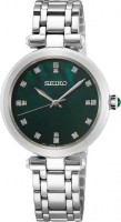 Наручний годинник Seiko SRZ535P1 