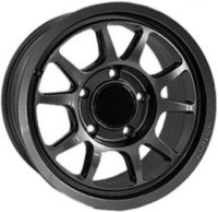 Фото - Диск OFF-ROAD Wheels OW1971