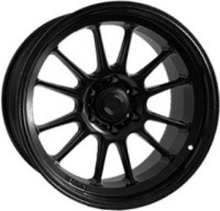 Фото - Диск OFF-ROAD Wheels OW1017 (9x20/6x139,7 ET0 DIA106,1)