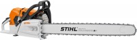 Zdjęcia - Piła STIHL MS 881 76 