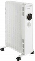 Фото - Масляний радіатор Concept RO-3309 9 секц 2 кВт