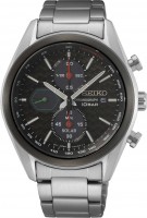 Zegarek Seiko SSC803P1 