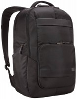 Plecak Case Logic Notion Backpack 15.6 25 l