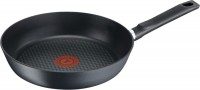 Фото - Сковорідка Tefal Responsible Gre G1480302 22 см