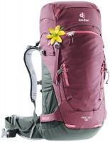 Рюкзак Deuter Rise 32+ SL 40 л