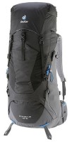 Рюкзак Deuter Aircontact Lite 40+10 50 л