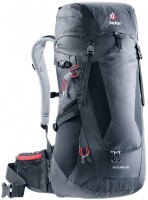 Фото - Рюкзак Deuter Futura 26 2019 26 л