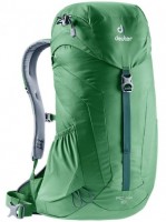 Фото - Рюкзак Deuter AC Lite 18 2019 18 л 2019