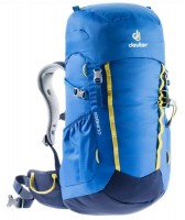 Рюкзак Deuter Climber 22 22 л