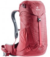 Zdjęcia - Plecak Deuter AC Lite 32 32 l