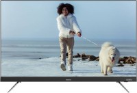 Фото - Телевізор Nokia Smart TV 43TAUHDN 43 "