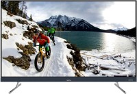 Фото - Телевізор Nokia Smart TV 50TAUHDN 50 "