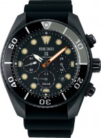 Zegarek Seiko SSC761J1 