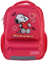 Шкільний рюкзак (ранець) KITE Peanuts Snoopy SN21-559XS-1 