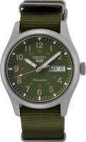 Zdjęcia - Zegarek Seiko SRPG33K1 