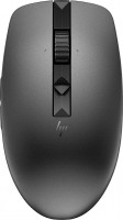 Мишка HP 635 Multi-Device Wireless Mouse 