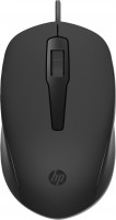 Myszka HP 150 Wired Mouse 