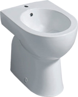 Zdjęcia - Bidet Geberit Renova 233010000 