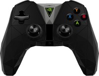 Zdjęcia - Kontroler do gier NVIDIA Shield Controller 