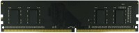 Фото - Оперативна пам'ять Exceleram DIMM Series DDR4 1x8Gb E408247D