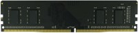 Фото - Оперативна пам'ять Exceleram DIMM Series DDR4 1x8Gb E408266D