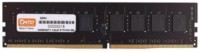 Zdjęcia - Pamięć RAM Dato DDR4 1x8Gb DT8G4DLDND32